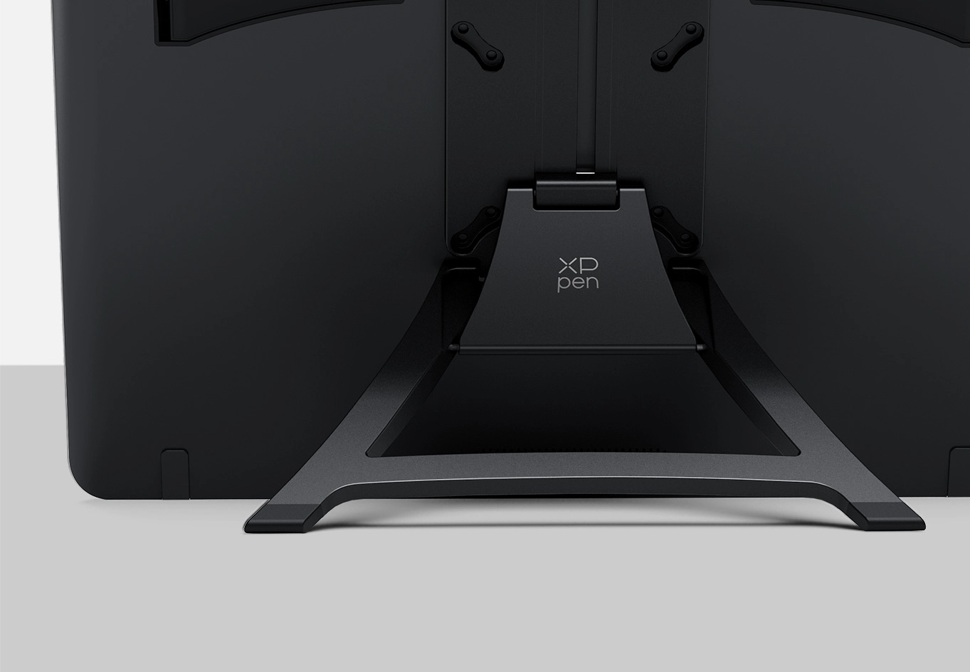 ACS18スタンド | XPPen公式ストア