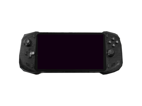 Abxylute One Pro Handheld Full Specifications - Retro Catalog