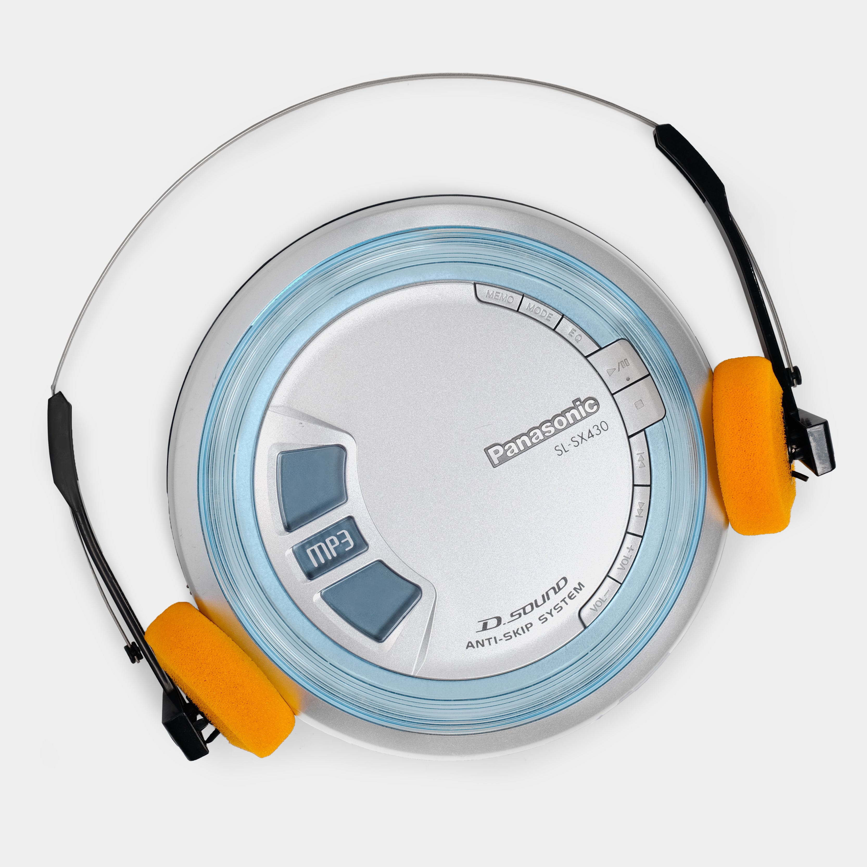 SL-SX430_1.jpg?v=1663250394&