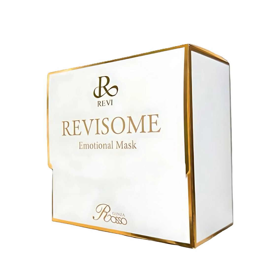 REVI（ルヴィ）公式オンラインショップ