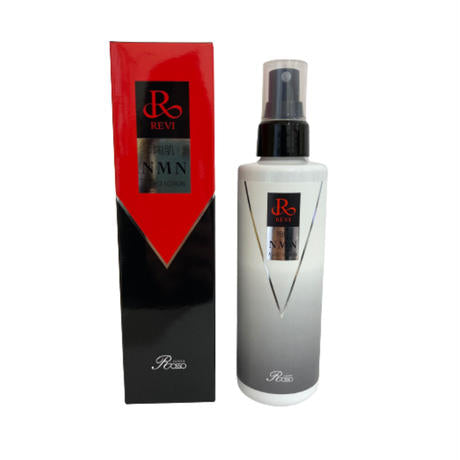 NMN – REVIonlineshop