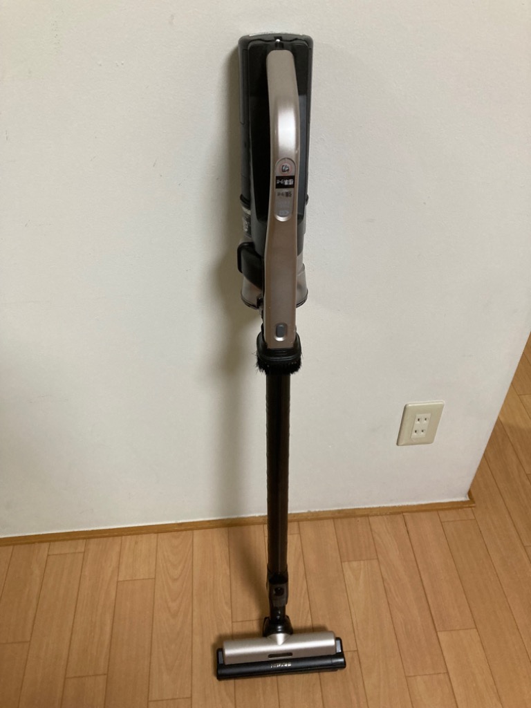 日立（HITACHI） [部品]掃除機ヘッド(吸い込み口)D-DP22 HITACHI PV