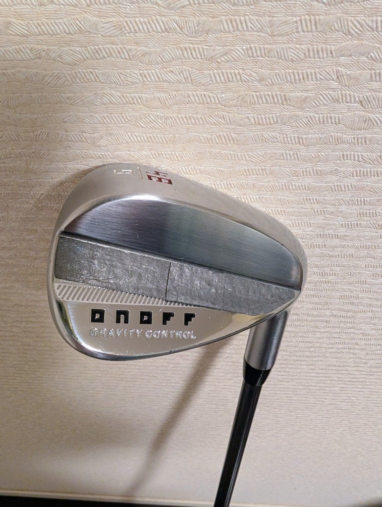 リシャフト時の ライ角調整 ロフト角調整 工賃 : つるやゴルフ - 通販