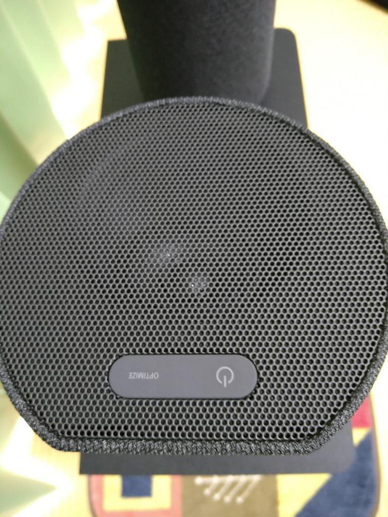 ソニー SA-RS5 C リアスピーカー ブラック SARS5 : ヤマダデンキ Yahoo