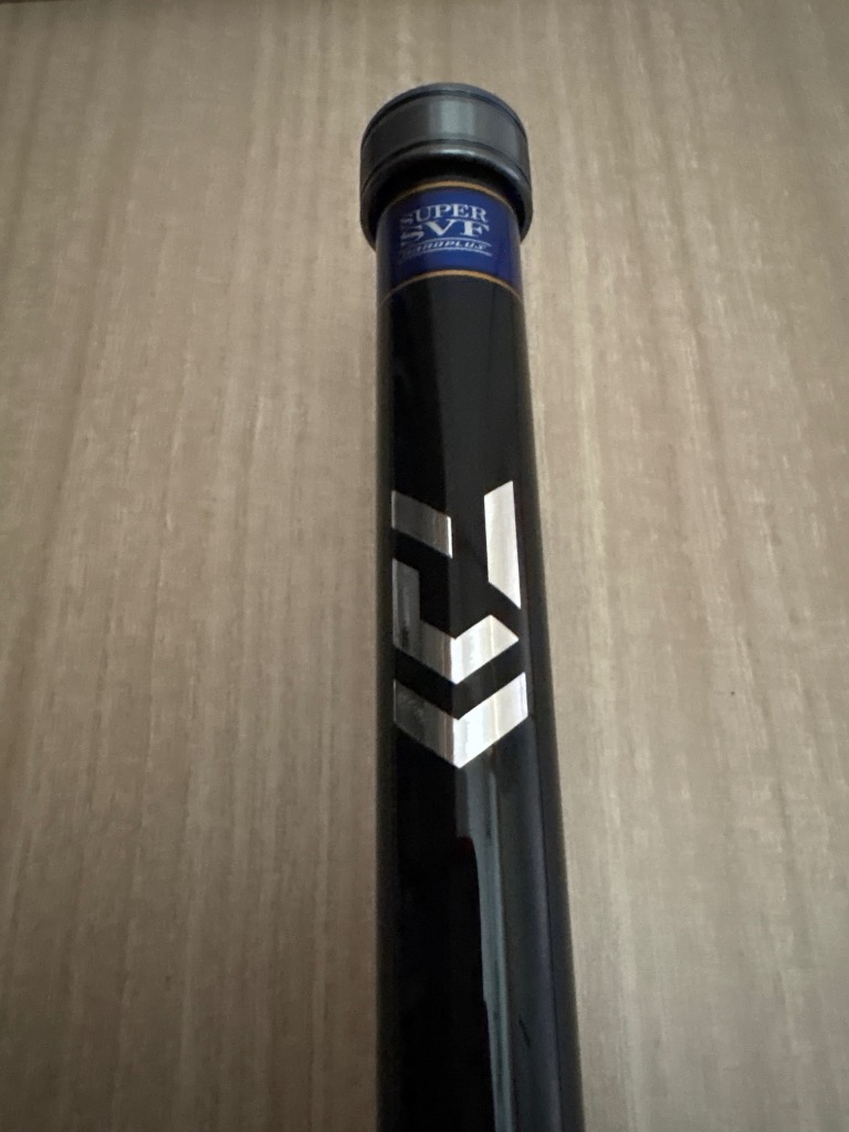 DAIWA（ダイワ） 鮎竿 25 銀影 エア T 85・J 送料無料 : つり具の銭屋