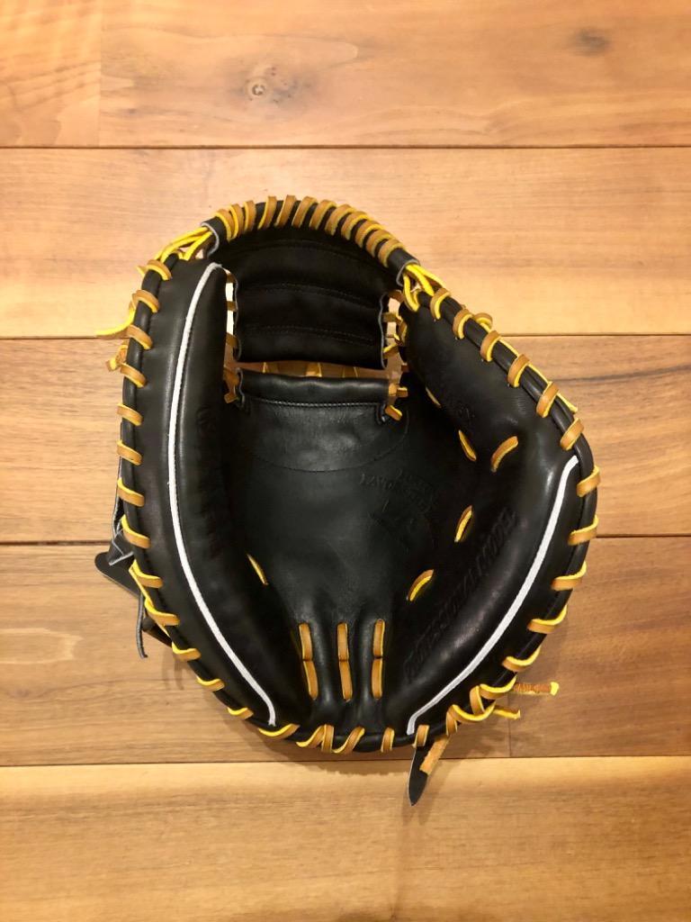 ハタケヤマ（HATAKEYAMA） 【即日発送可】 TH-M6X 一般軟式用