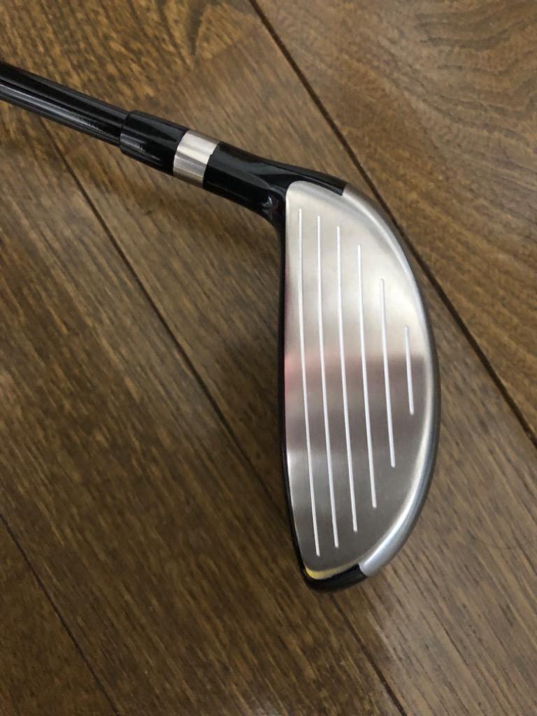 MIZUNO ミズノ ティーゾイド プラス ユーティリティ ［T-ZOID PLUS