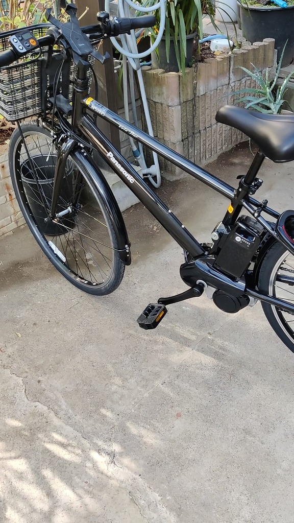 ベロスター ((感謝祭_P5％_20時から)) 電動自転車 電動アシスト自転車