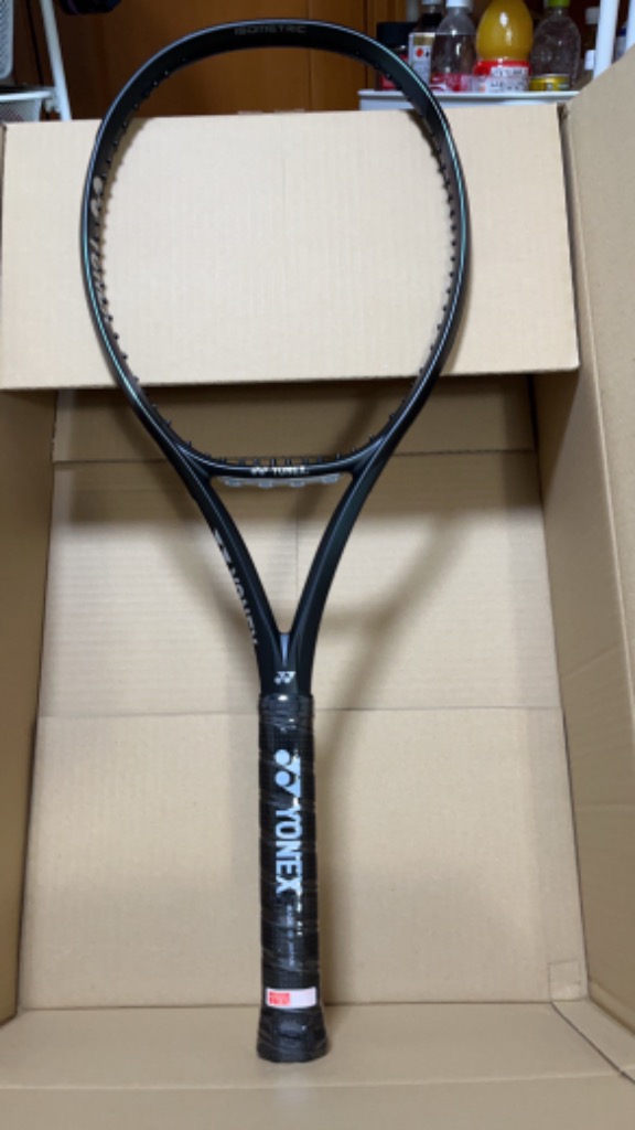 YONEX（ヨネックス） 『即日出荷』ヨネックス 硬式テニスラケット