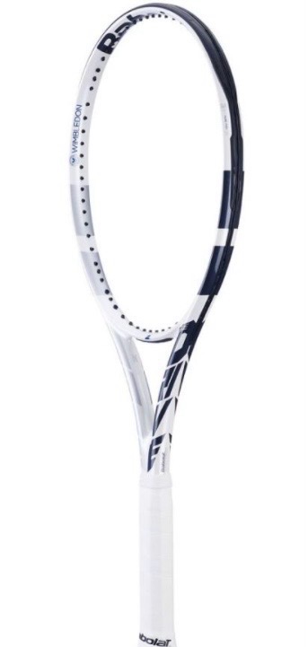 Babolat（バボラ） 『即日出荷』バボラ 硬式テニスラケット PURE DRIVE