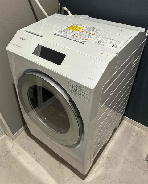 東芝 ZABOON TW-127XP4L(T) [ボルドーブラウン] 価格比較 - 価格.com