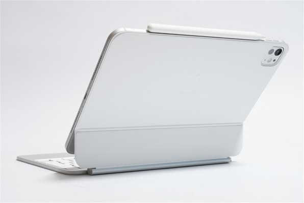 Apple iPad Pro 11インチ (M5) Wi-Fi+Cellular 512GB 2025年秋モデル