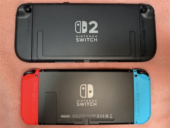 任天堂 Nintendo Switch 2 マリオカート ワールド セット BEE-S-KB6PA