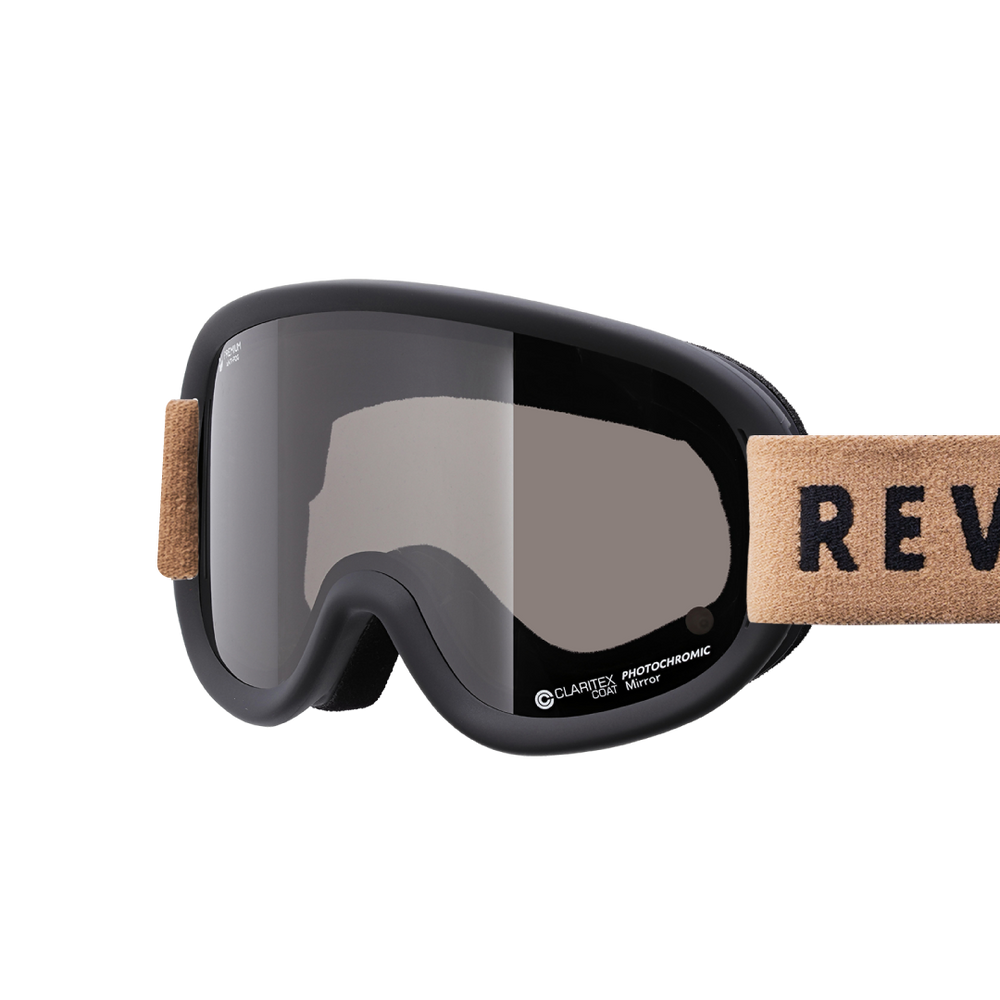 SUPER LIGHT FRAME ] Mat Black – REVOLT ONLINE STORE