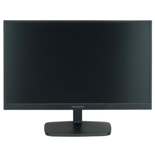 楽天市場】シャープNECディスプレイソリューションズ NEC 液晶