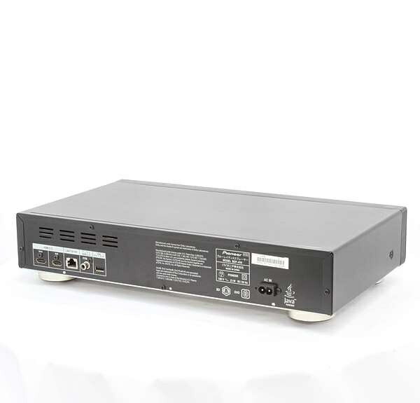 楽天市場】パイオニア Pioneer ブルーレイディスク BDP-160 | 価格比較