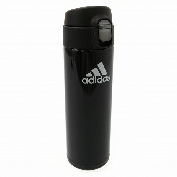 楽天市場】タイガー魔法瓶 アディダス adidas 水筒 マグボトル0.48L