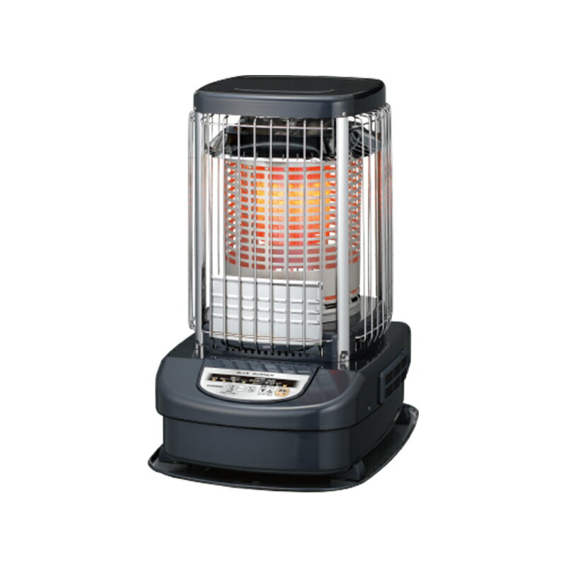 楽天市場】コロナ CORONA 石油ストーブ RX-2223Y(HD) | 価格比較