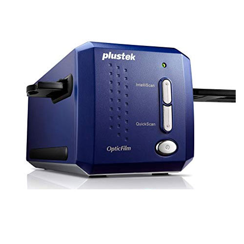 楽天市場】PLUSTEK ブックスキャナー OPTICBOOK 4800 | 価格比較