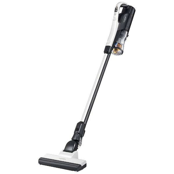 楽天市場】日立グローバルライフソリューションズ HITACHI / 日立 ラク