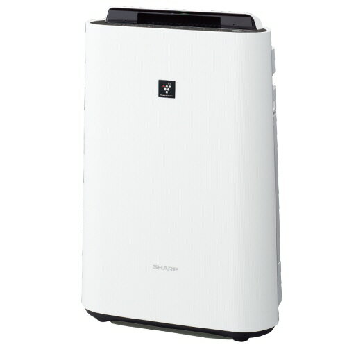 dd2829618557bfc762209568a39601