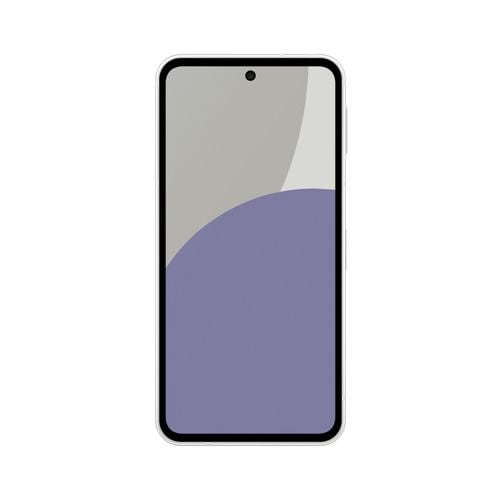 楽天市場】ソフトバンク ZTE Libero 5G A003ZT ホワイト | 価格比較