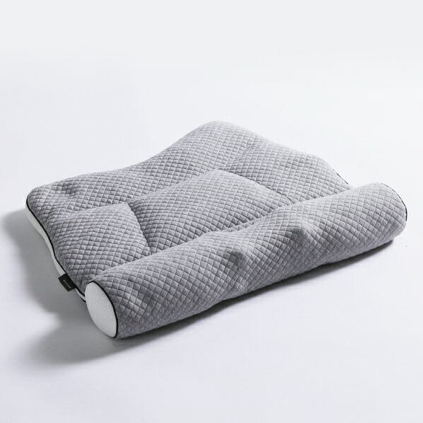 楽天市場】アメイズプラス アメイズプラス e整体枕 ほぐリラックス