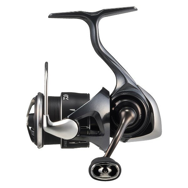 楽天市場】グローブライド ダイワ Daiwa 24LUVIAS ルビアス LT5000D