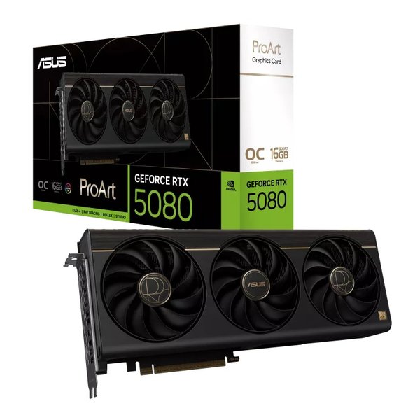 楽天市場】MSI GEFORCE GTX1650 VENTUS XS 4G OC GTX1650グラフィック