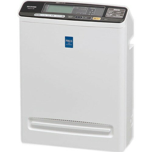 楽天市場】ダイキン工業 MCK70XJ-W ダイキン 空気清浄機 31畳まで