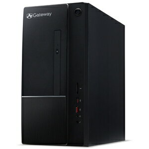 楽天市場】Gateway ゲートウェイ DX6795-F76Z/G66 デスクトップ