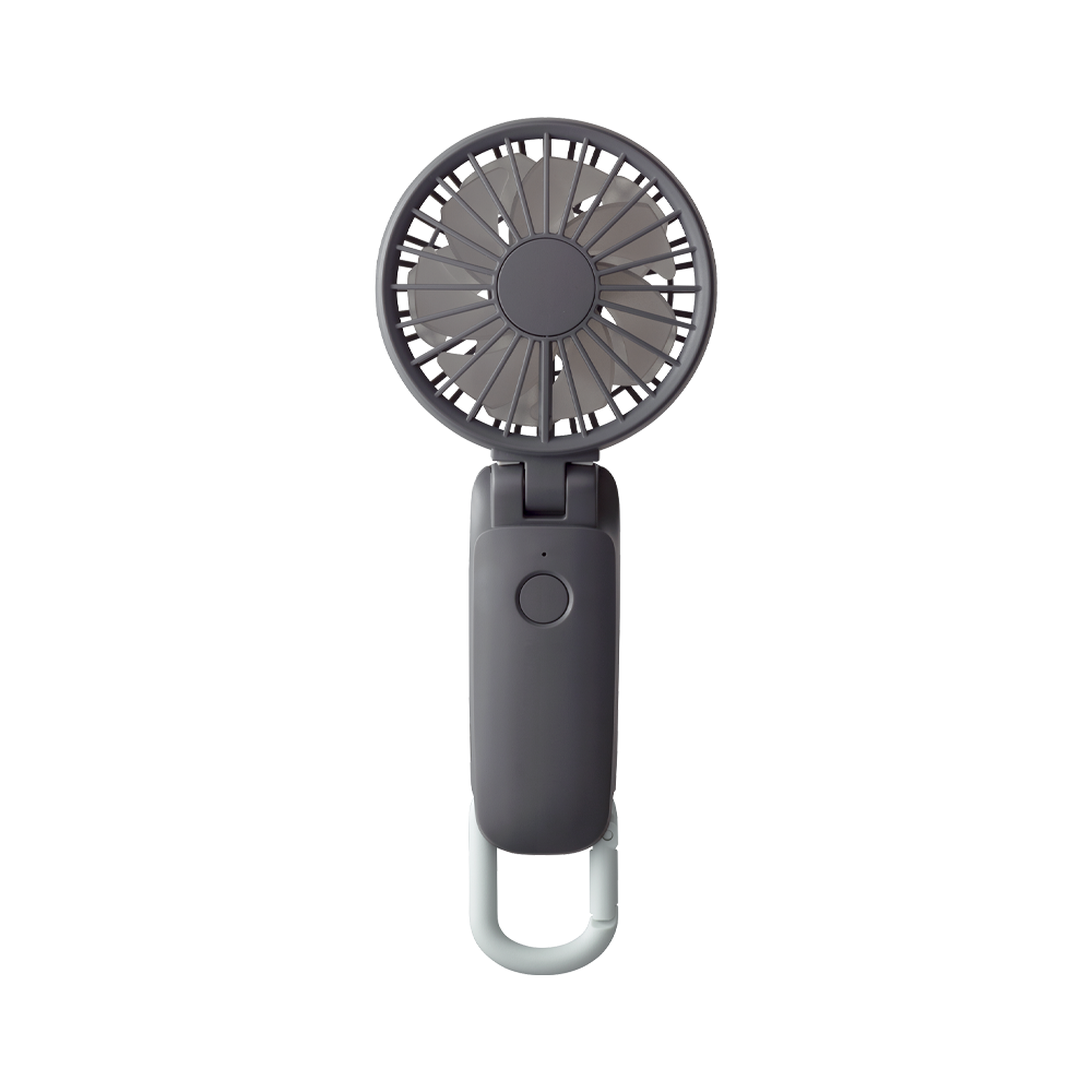 リズム製品情報 | 9ZF036RH08