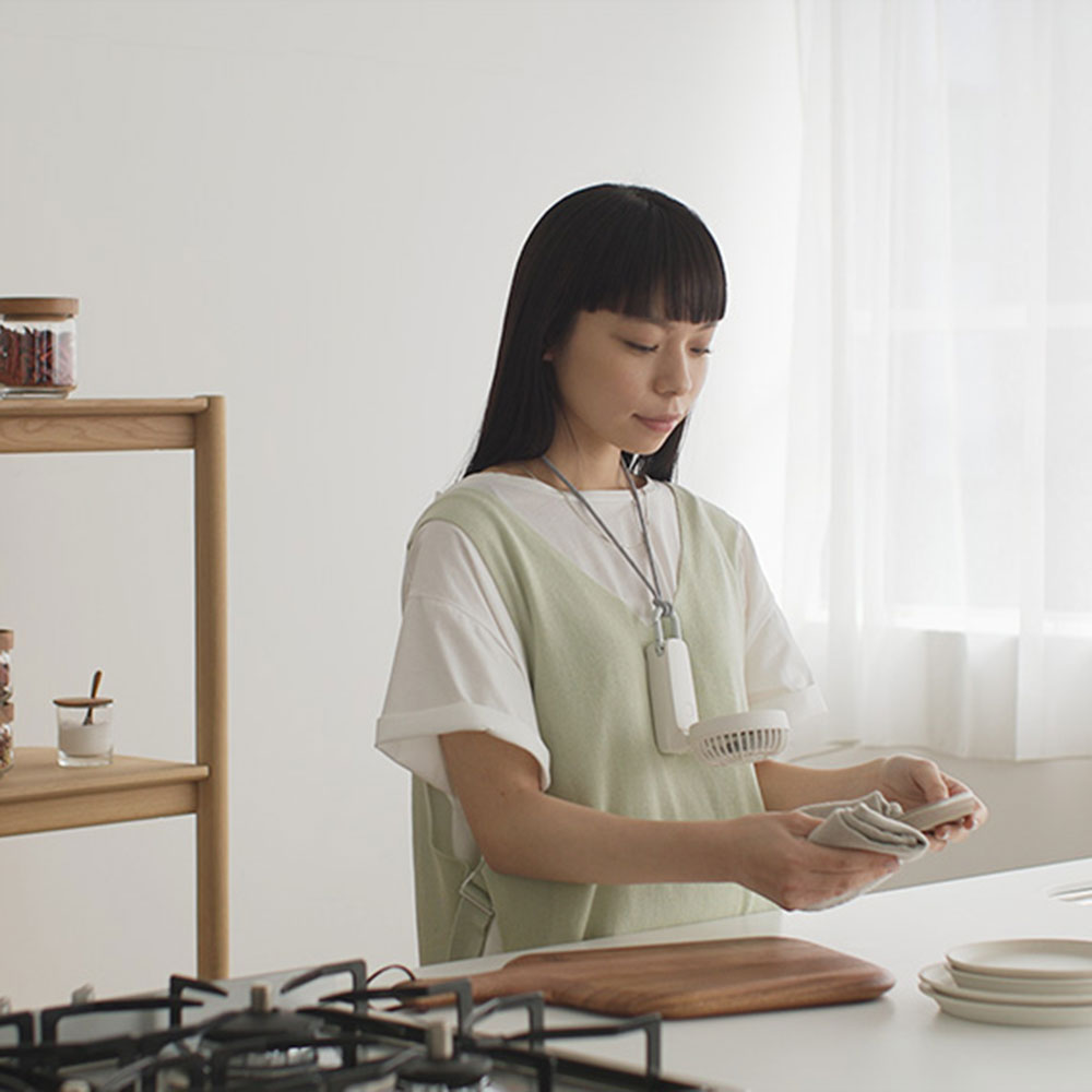 リズム製品情報 | 9ZF036RH08