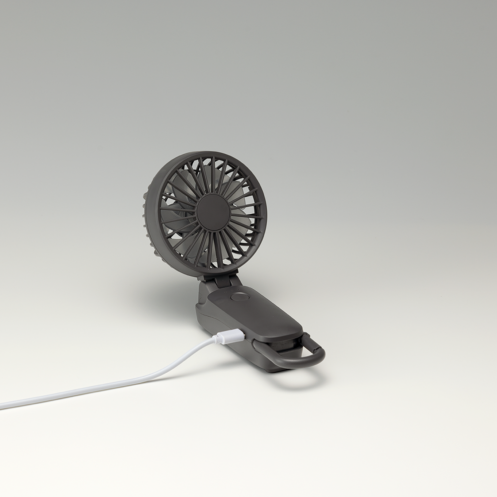 リズム製品情報 | 9ZF040RH82