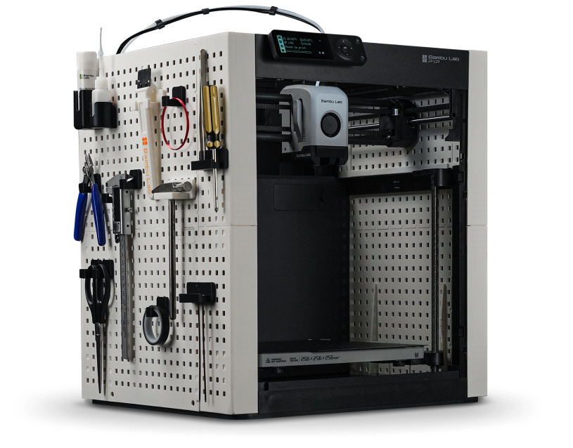 P1P│株式会社RIM