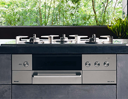 ガスFF暖房機：ラインアップ － リンナイ