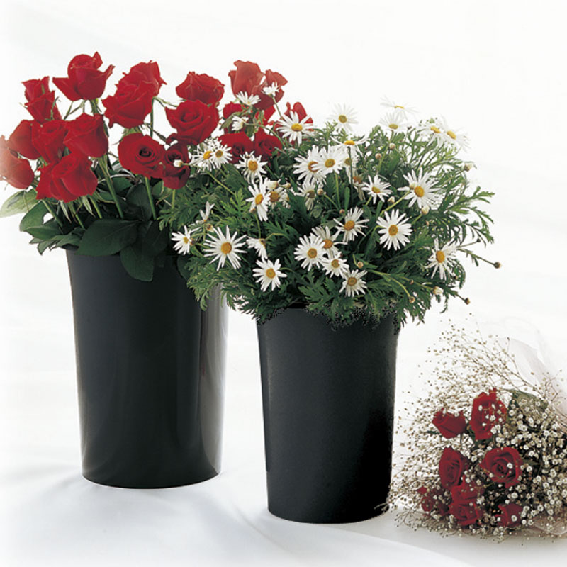 花筒 30型 | リッチェル公式ウェブショップ