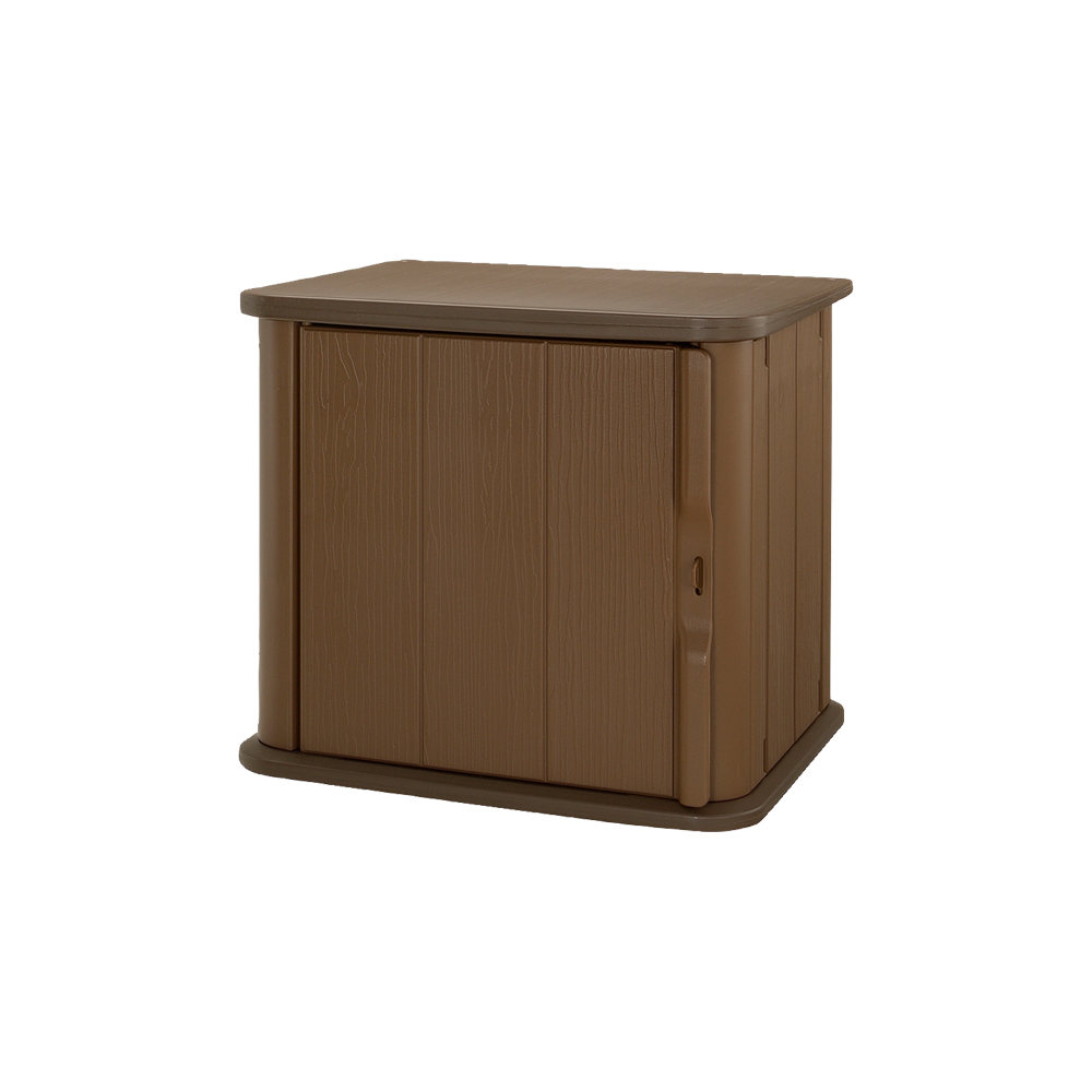 アルベロ ストッカーST 80 | リッチェル公式ウェブショップ