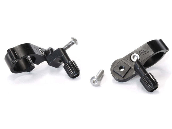 PAUL THUMBIES ペア Shimano用 ポール – Grumpy Bike Shop