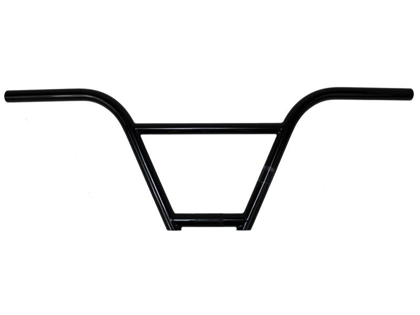 32569-420x315.jpg