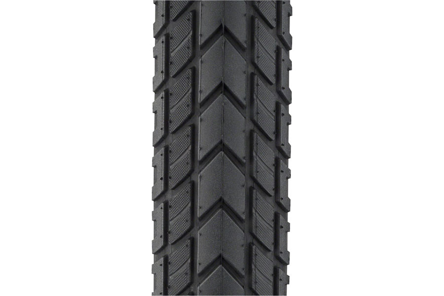 EXTRA TERRESTRIAL 700 x 41C 60tpi TIRE - モトクロスインターナショナル