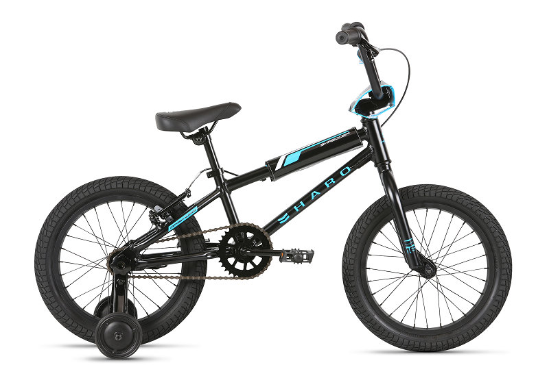 HARO BIKES SHREDDER 12ｲﾝﾁ・16ｲﾝﾁ・18ｲﾝﾁが入荷致しました