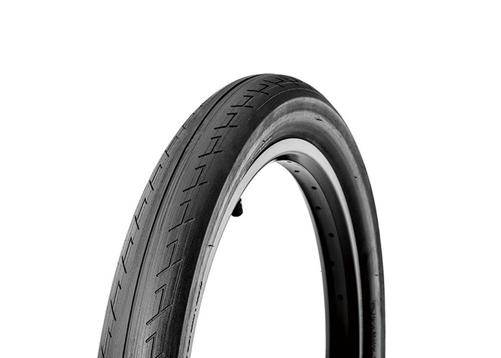 ANIMAL × T-1 TIRE - モトクロスインターナショナル