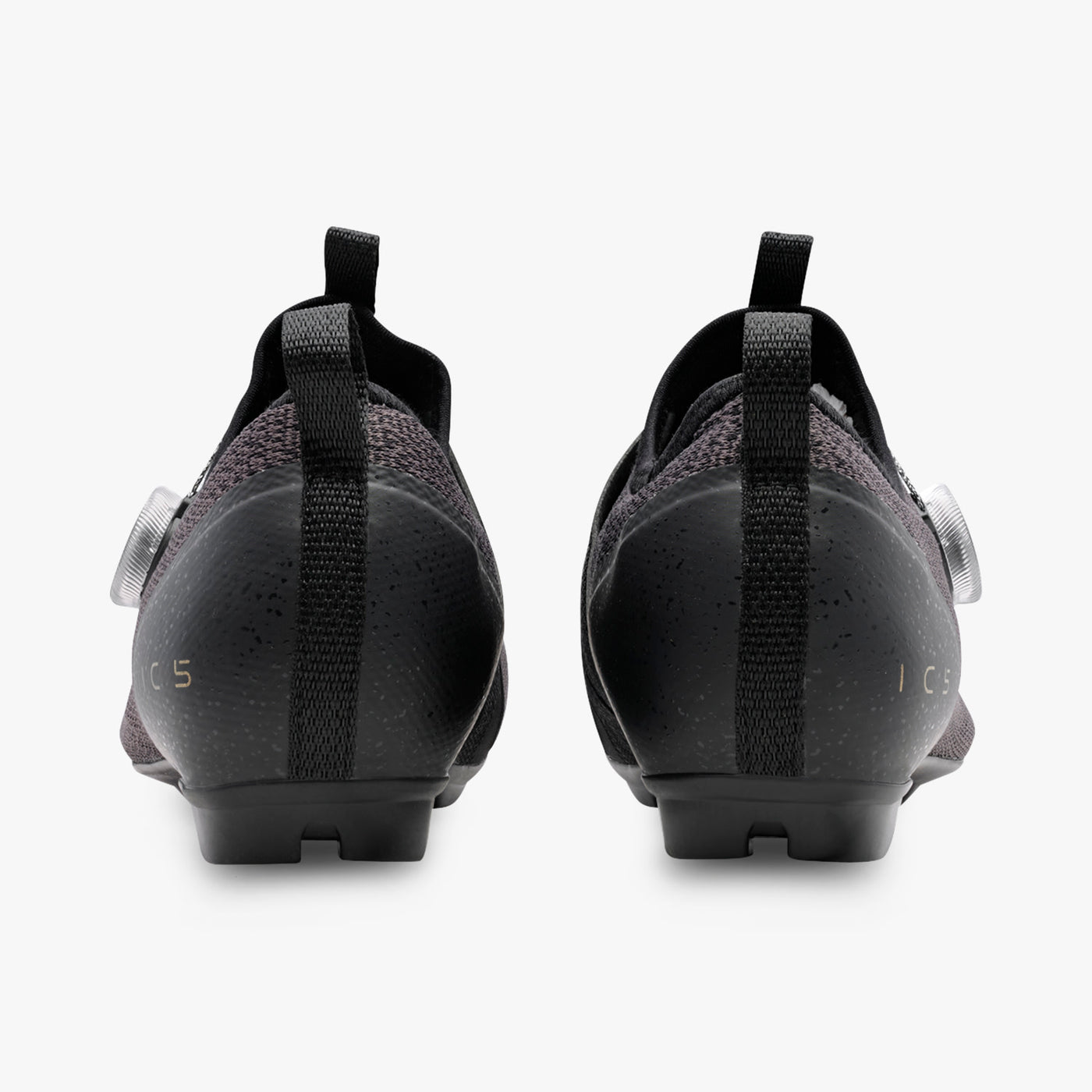 Shimano IC501 – Ride Shimano Canada