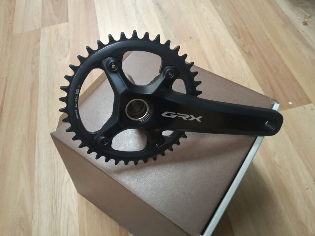 s-l1200_1024x1024.jpg?v=1736347485