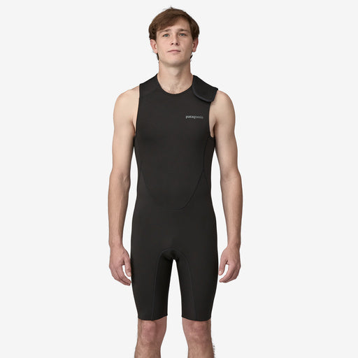 Patagonia Wetsuits – RIDE SURF+SPORT