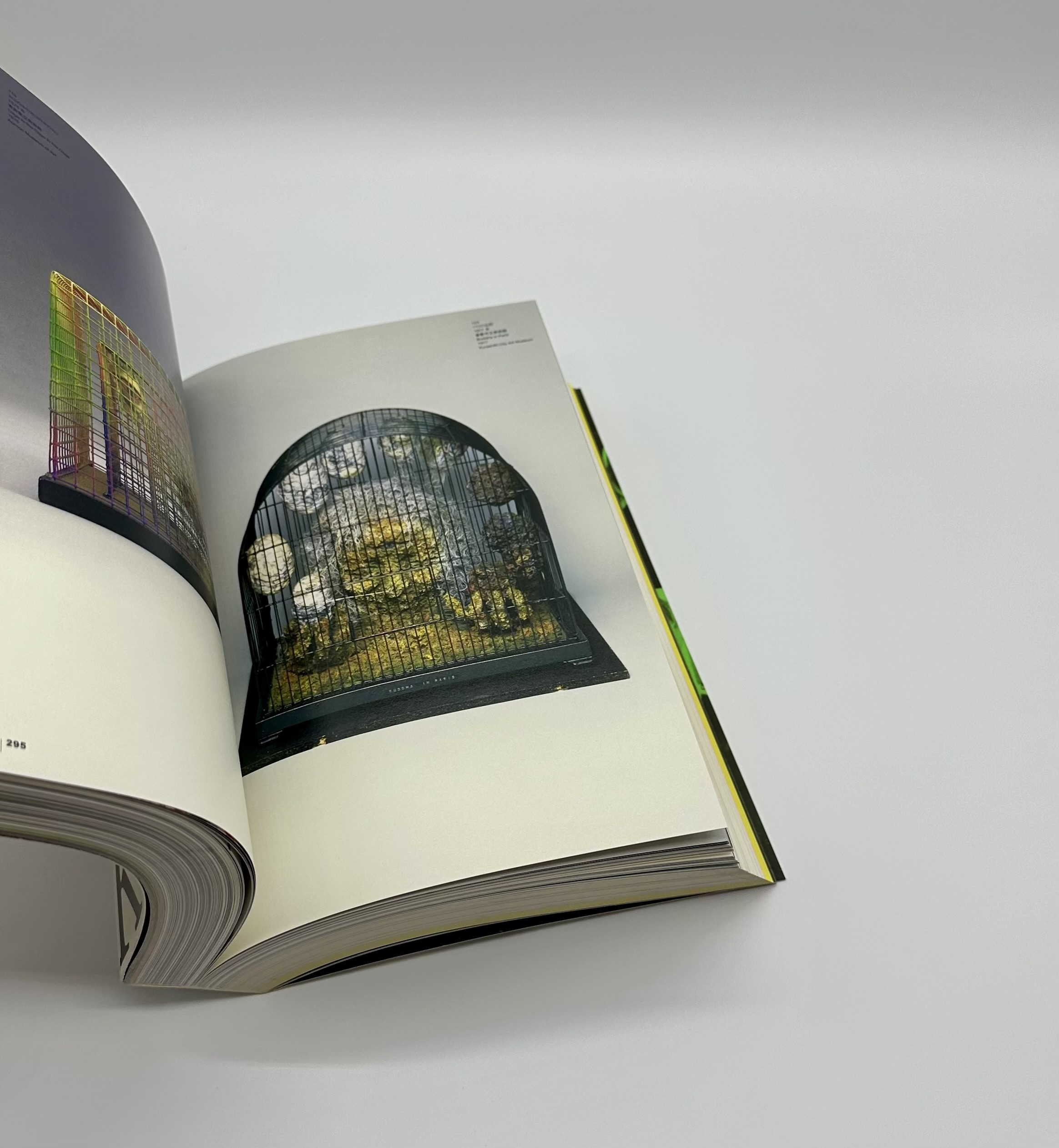 あなたの肖像 工藤哲巳回顧展 - りーちあーと