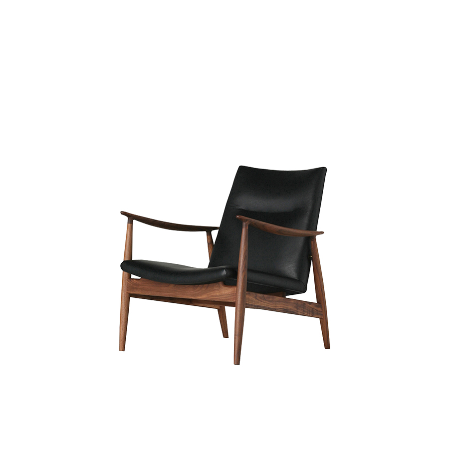 CHAIRS | Ritzwell（リッツウェル）