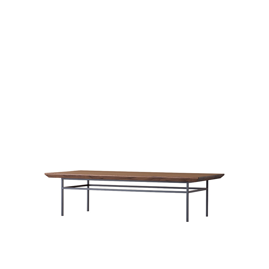 01_table-CM-TABLE-02 | Ritzwell（リッツウェル）