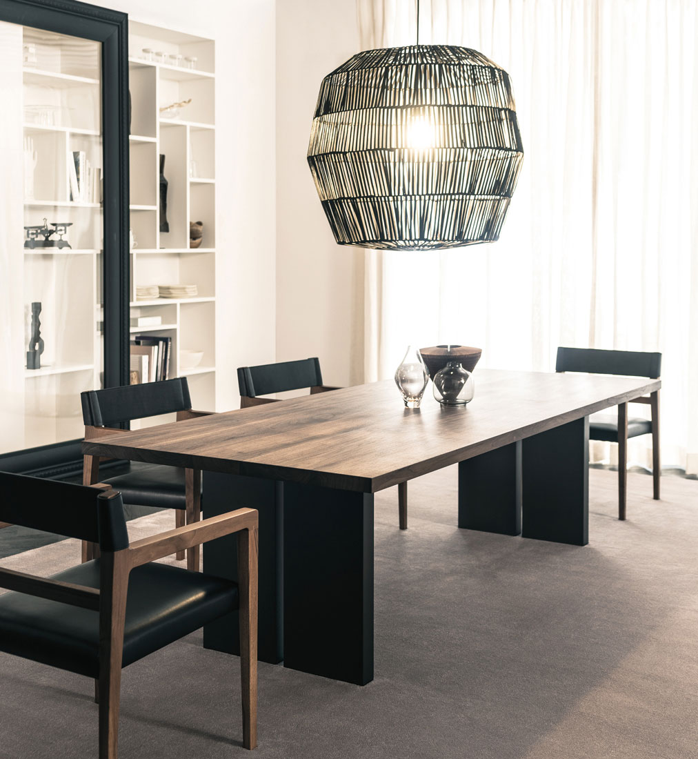 IBIZA FORTE（イビサフォルテ）｜Chairs｜Chairs / Armchairs